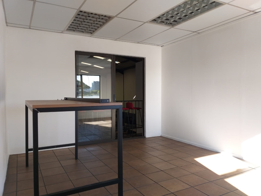 To Let Commercial Property for Rent in Bellville South Industria Western Cape